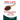 Hair Loss: How to Stop Hair Loss Actionable Steps to Stop Hair Loss (Hair Loss Cure, Hair Care, Natural Hair Loss Cures)