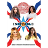 Ineffable