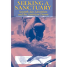 Seeking a Sanctuary, Second Edition: Seventh-Day Adventism and the American Dream