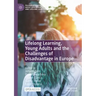 Lifelong Learning, Young Adults and the Challenges of Disadvantage in Europe