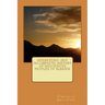 Interesting (but Incomplete) History of Indigenous Peoples of Albania