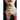 The Pocket Wife