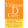 The Vitamin D Cure, Revised
