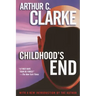 Childhood's End
