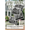 Family Reading Time: A Grandfather's Dinner Table Recitations