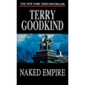 Naked Empire