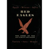 Red Eagles: The Story of the 4th Indian Division