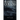 Dead of Night