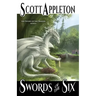 Swords of the Six