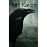 The Raven and Other Tales by Edgar Allan Poe: Code Keepers - Secret Personal Diary