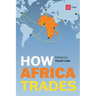 How Africa Trades