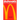 McDonald's: Behind the Arches