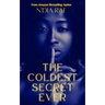 The Coldest Secret Ever: Standalone