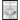 Declaration of Independence Seven Freemason Iconographies