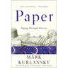 Paper: Paging Through History