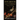 House of Stone