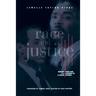 Race and Justice: Rodney King and O. J. Simpson in a House Divided