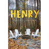Henry