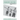 Economists with Guns: Authoritarian Development and U.S.-Indonesian Relations, 1960-1968