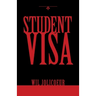 Student Visa