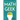 Math Geek: From Klein Bottles to Chaos Theory, a Guide to the Nerdiest Math Facts, Theorems, and Equations