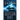 DEFCON One