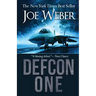 DEFCON One