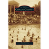 Chicot County