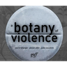 A Botany of Violence: 528 Years of Resistance & Resurgence