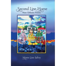 Second Line Home: New Orleans Poems