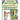 The Ultimate Bird Watching Book For Kids: Explore, Learn, and Journal 50 Amazing Backyard Birds for Kids