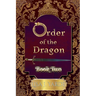 Order of the Dragon-Book Two