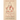 A Metaphysics of the Christian Mystery: An Introduction to the Work of Jean Borella