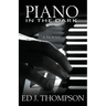 Piano in the Dark