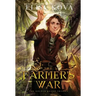 The Farmer's War
