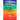 Fourteen Universal Laws in Seven Chakras