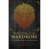 Both Sides of the Wardrobe: C. S. Lewis, Theological Imagination, and Everyday Discipleship