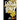 Petrol Honey