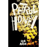 Petrol Honey