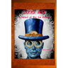 2095 A.D. A Novel of the far Future