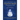 Becoming an Empowered Projector: Thrive with Wisdom and Guidance from Human Design