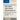 NetSuite Security and Audit Field Manual: 2017.2