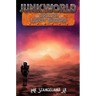 Junkworld: The Ballad of Leroy Brown