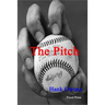 The Pitch
