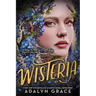 Wisteria