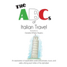 The ABCs of Italian Travel