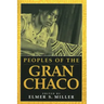 Peoples of the Gran Chaco