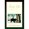 Easy Go