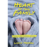 Heart of This Family: Lessons in Down Syndrome and Love
