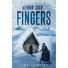 By Their Cold Fingers